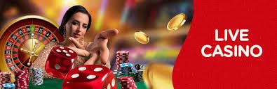 Pusat olahraga dan hiburan virtual 16dewa