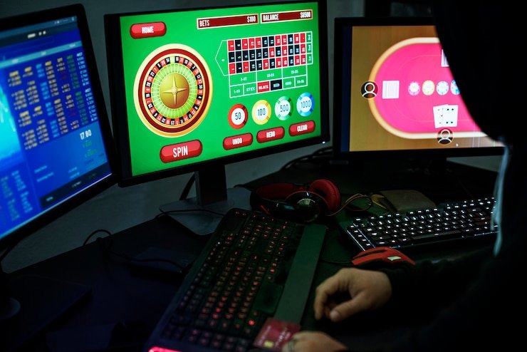 Rencana kemitraan digital untuk pengguna Indonesia