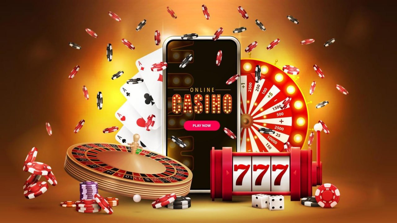 Panduan deposit minimum 16dewa di ponsel