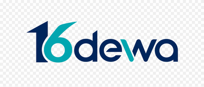 Logo 16dewa